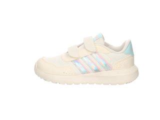 adidas Kinderschuhe online kaufen 